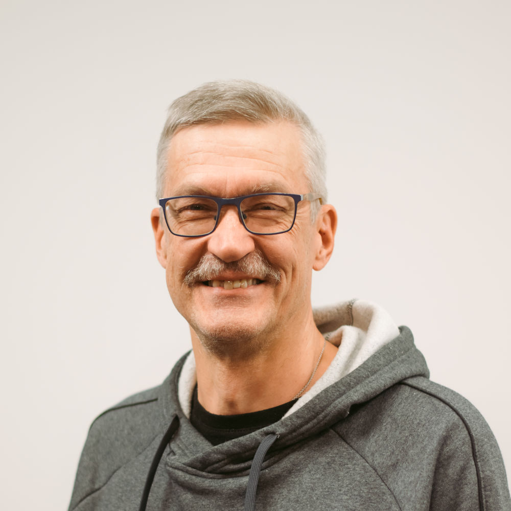 jukka-mononen