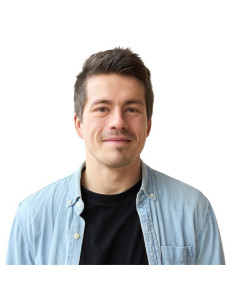 Teemu Kytölä