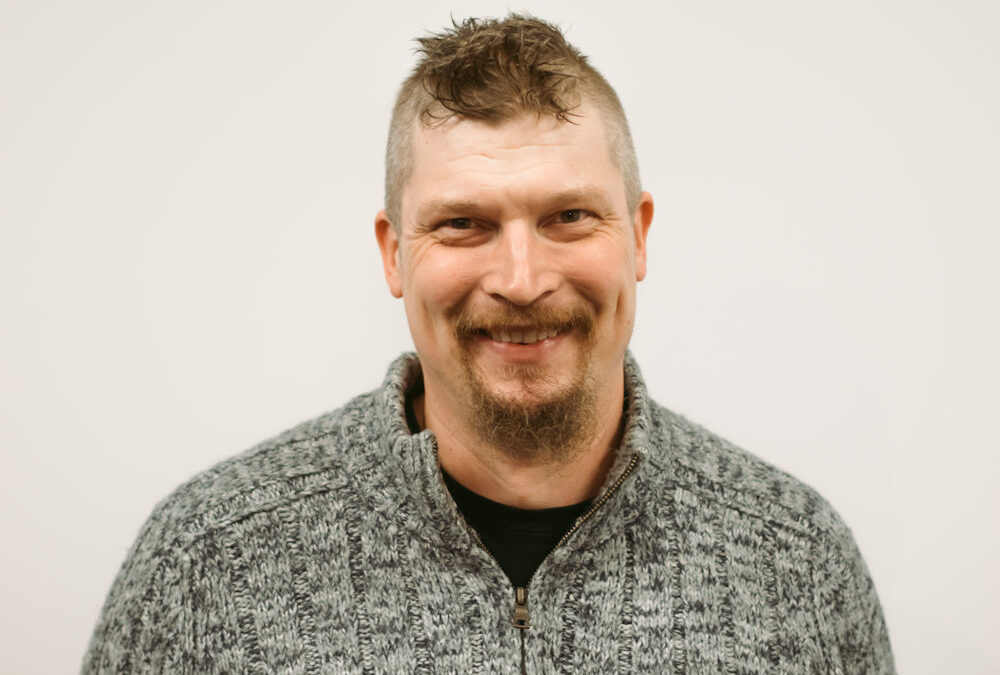 Toni Mäkelä