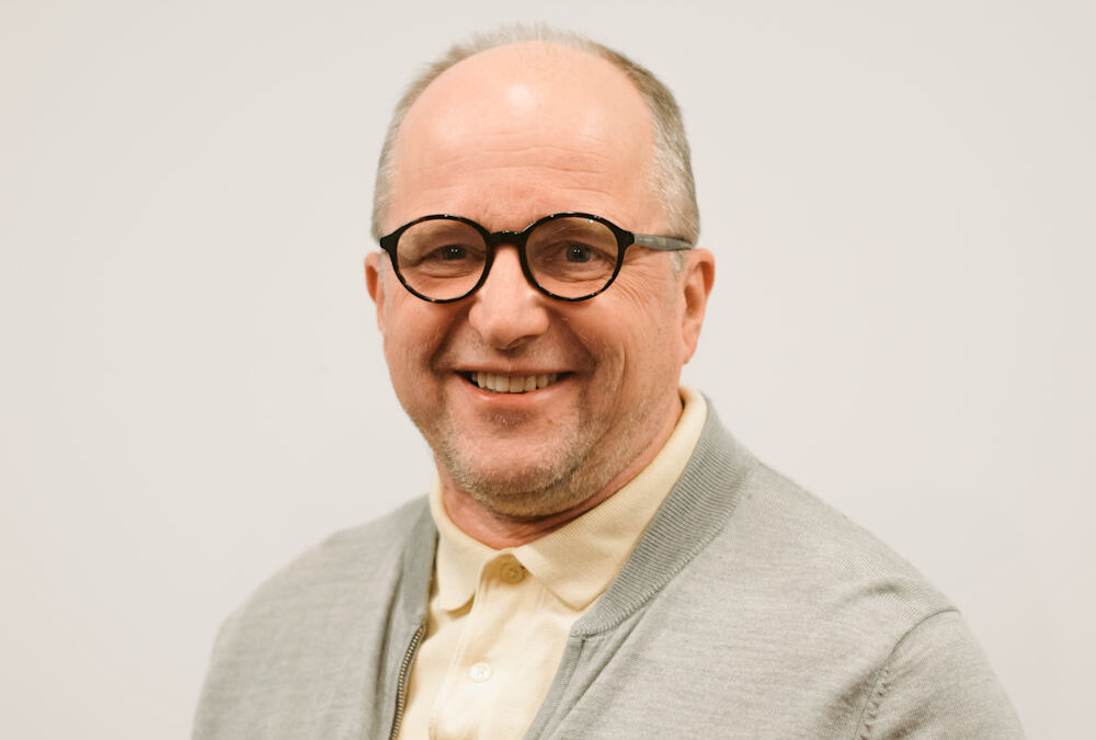 Tuomo Trög