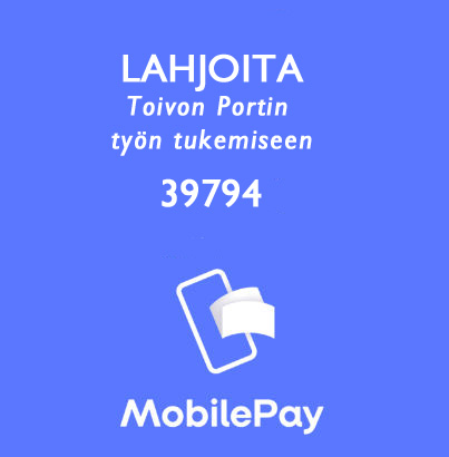 MobilePay 39794